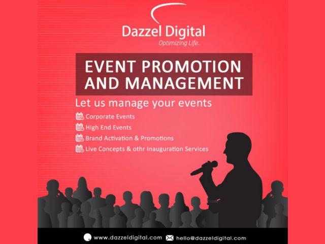 Online marketing agency in Indore