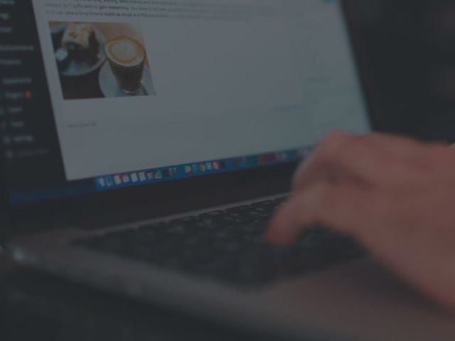 Online marketing agency in Indore