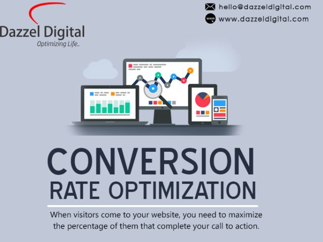 Website designer in Indore