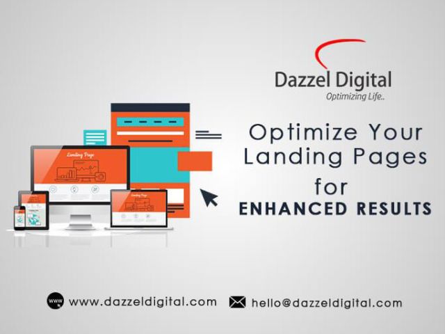 Best software company in Indore