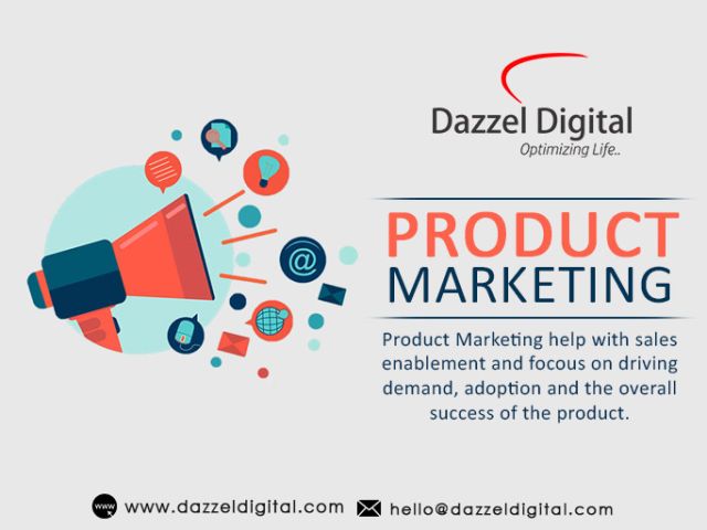Best software company in Indore