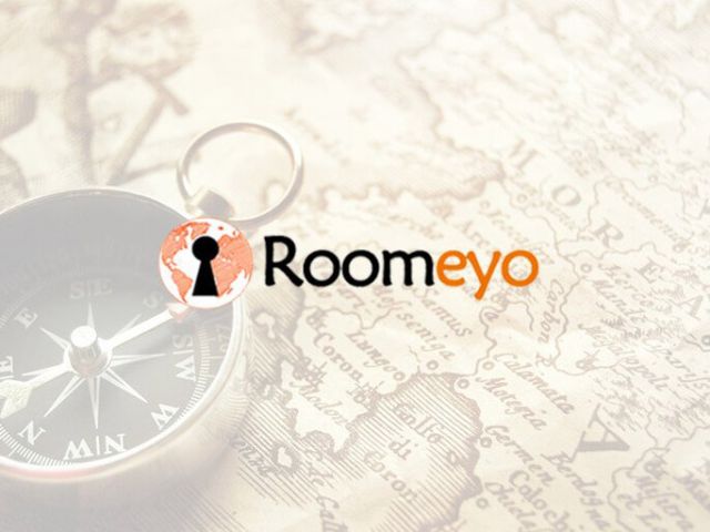 SEO company in Indore