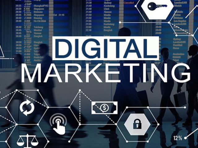 Ad agency in Indore