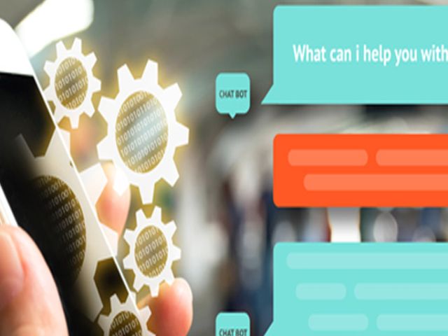 Ad agency in Indore