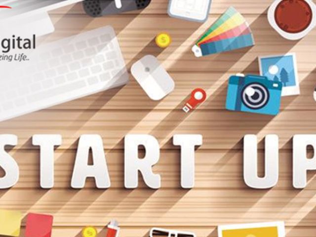 Digital marketing agency in Indore