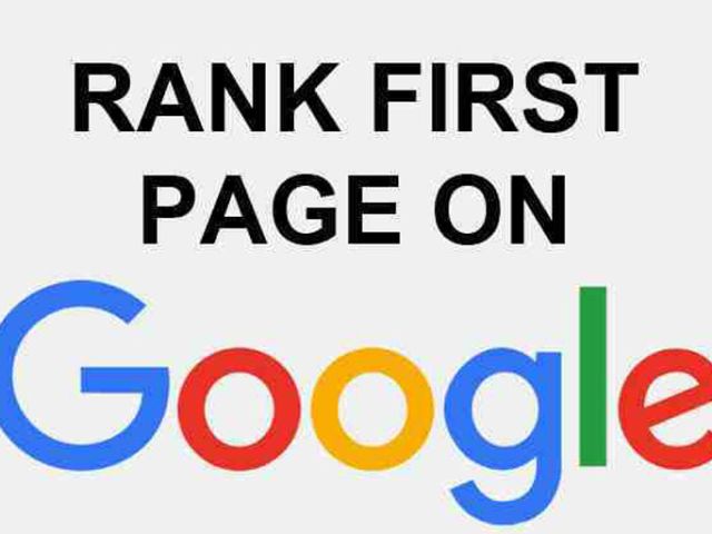 Digital marketing agency in Indore