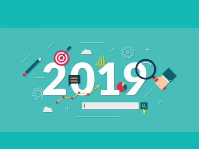 Digital marketing agency in Indore