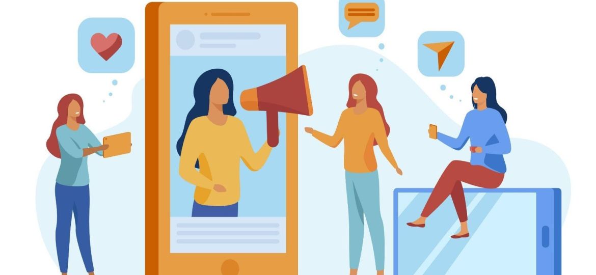 Online Brand Awareness