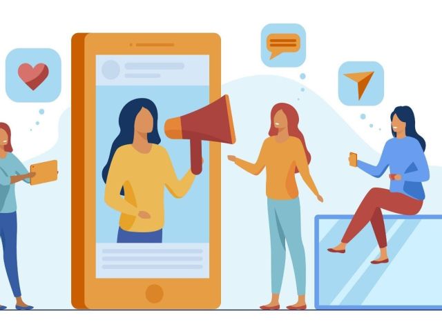 Online Brand Awareness