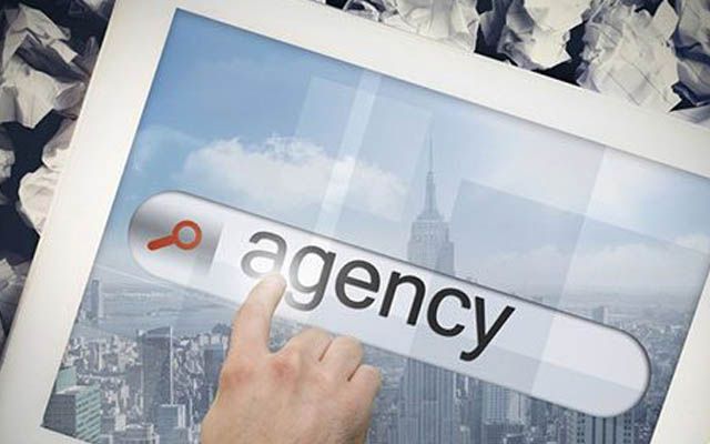 How to select the right Digital Marketing Agency in 2021