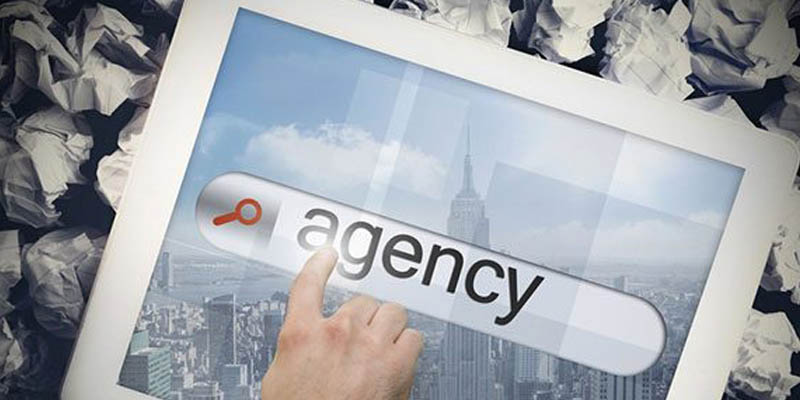 How to select the right Digital Marketing Agency in 2021