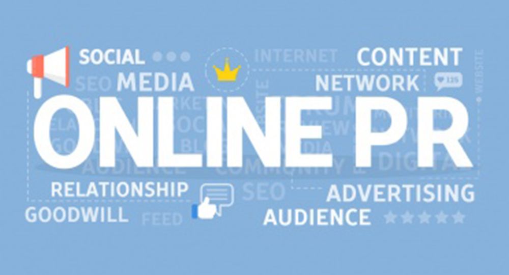 Why PR Driven Digital Strategies are becoming popular in 2021?