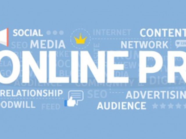 Why PR Driven Digital Strategies are becoming popular in 2021?