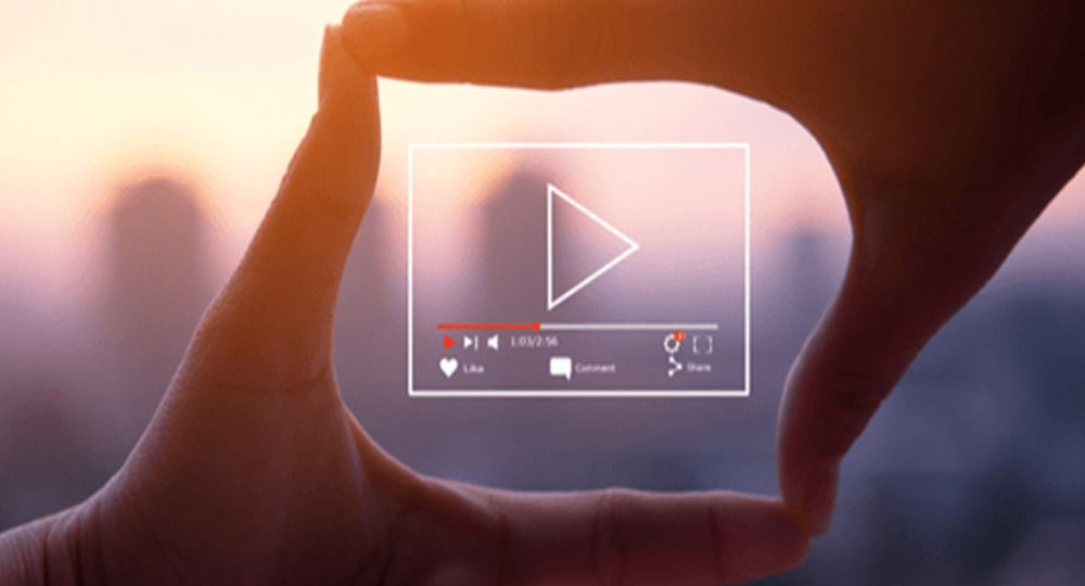 Reels in Instagram and Shorts in YouTube is going to dominate in 2021