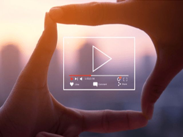 Reels in Instagram and Shorts in YouTube is going to dominate in 2021