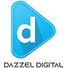 Digital Marketing Agency