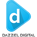 Dazzel Digital Marketing Agency