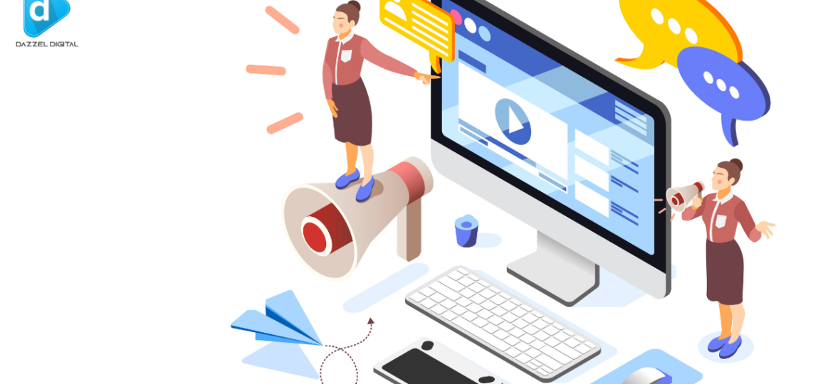 LEVERAGE YOUR BUSINESS WITH GOOGLE ADS