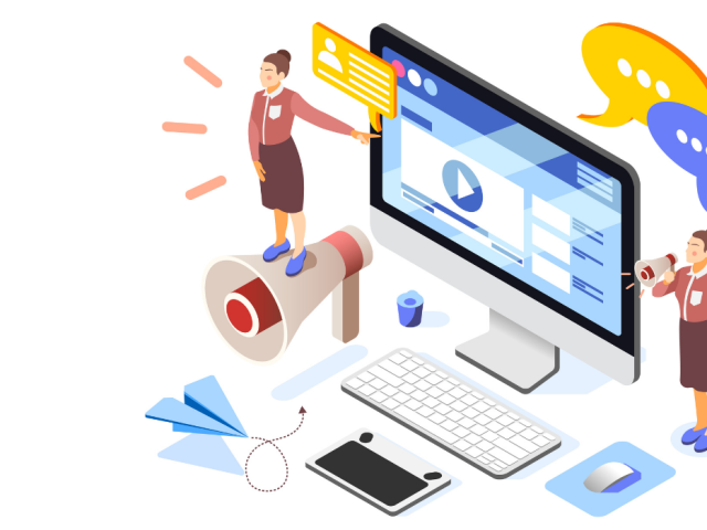 LEVERAGE YOUR BUSINESS WITH GOOGLE ADS