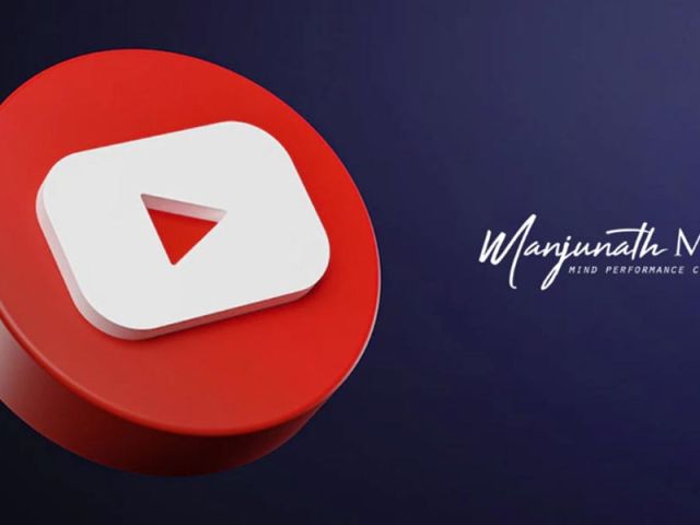 having an ever-growing subscribers list (Demo)
