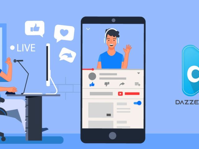 Top digital marketing agency in delhi