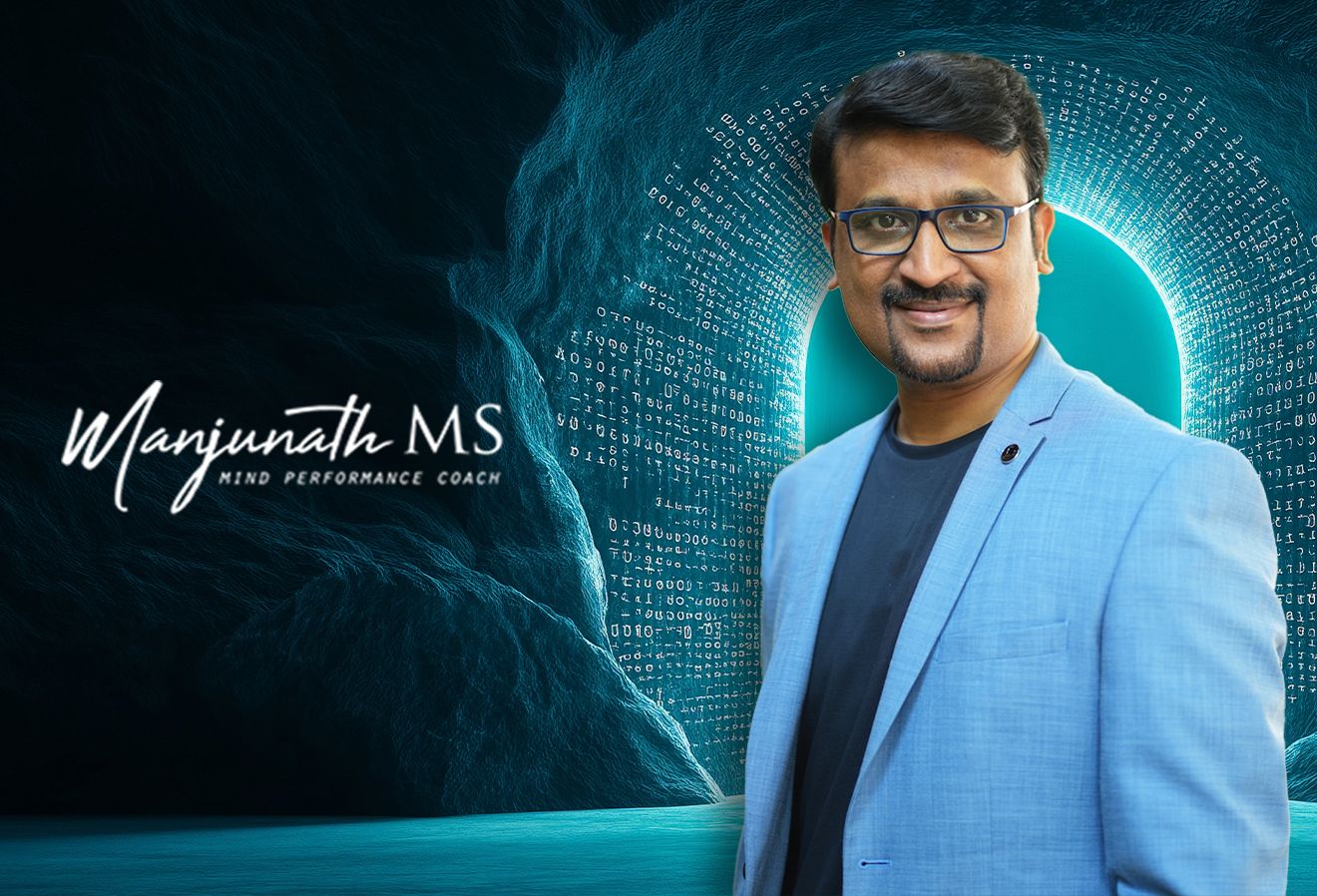 Mind Performance Coaching