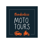 Borderless Moto Tours