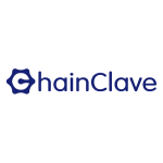 ChainClave