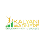 Coach Kalyani