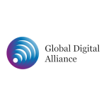 Digital Inclusion Summit