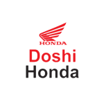 Doshi Honda