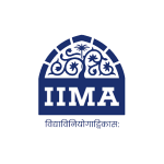 IIM - A