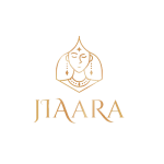 Jiaara