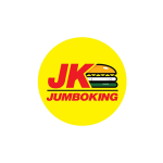 JumboKing