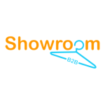 Showroom B2B