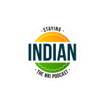 Staying Indian