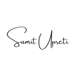 Sumeet Upreti_