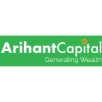 arihant capital