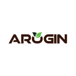 arogin