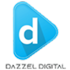 Dazzeldigital