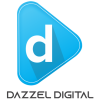 Dazzeldigital