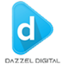Dazzeldigital
